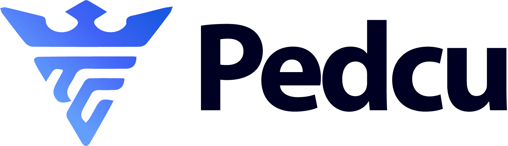 pedcu.com