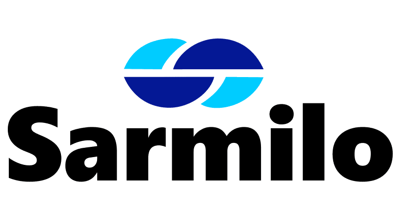 sarmilo.com