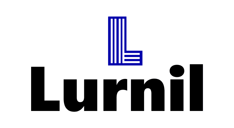 lurnil.com