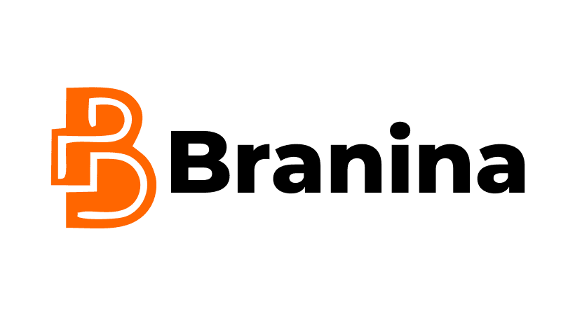 branina.com