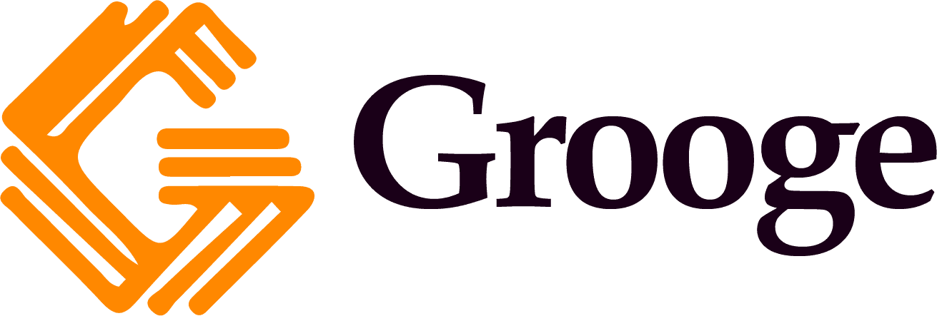 grooge.com